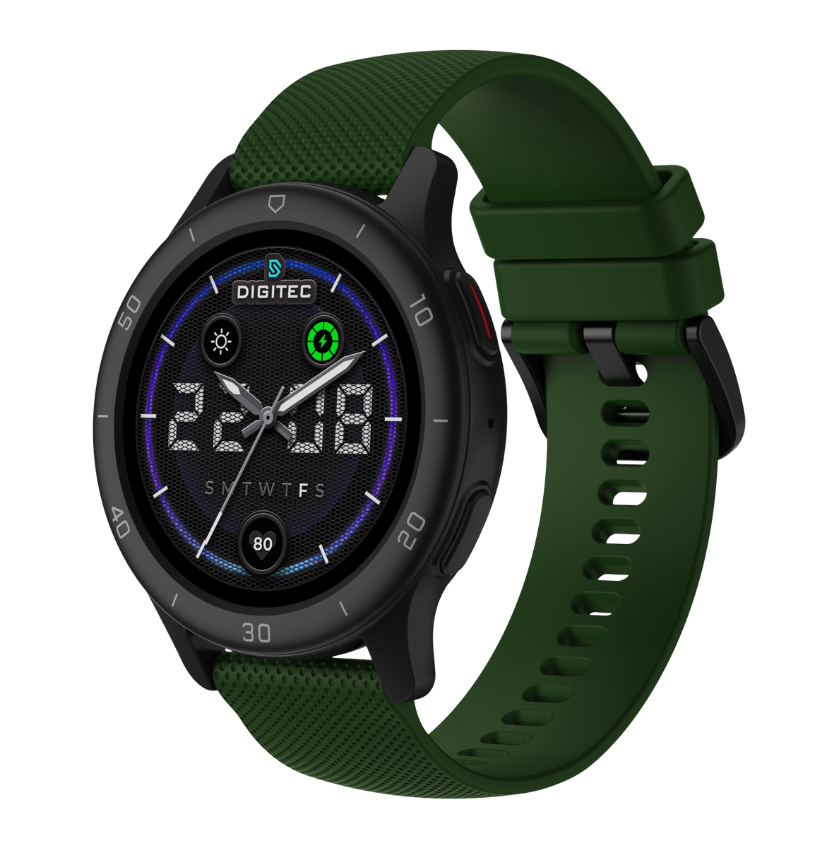 Viceroy Spotify La CanciÃ³n De Viceroy Anuncio Viceroy 2019 Shop