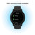 Digitec Smart Watch FUTURA