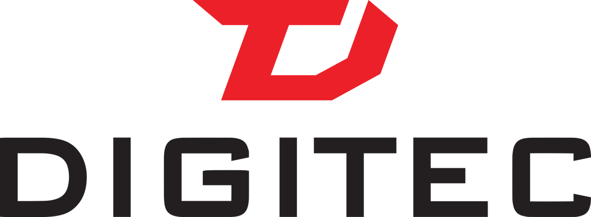 Digitec Jam Digital Sporty Dengan Harga Terjangkau | Time Kingdom