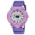 Jam Tangan Digitec DA-2205T Analog-Digital Water Resist
