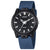 Jam Tangan Mason MAG-1305 Analog