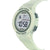 Jam Tangan Digital MASON 7016 Water Resist Original