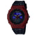 Jam Tangan Digitec DA-2220T Special Edition MARVEL