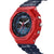 Jam Tangan Digitec DA-2220T Special Edition MARVEL