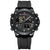 Jam Tangan Sporty Pria Naviforce 9221MT Dual Time