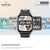 Smartwatch Digitec WONDER Special Edition DISNEY Mickey Mouse