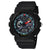 DIGITEC Jam Tangan Analog-Digital Pria DA-2020T Water Resist