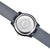 Jam Tangan Mason MAG-1305 Analog