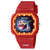 Jam Tangan Anak Mason MAG-1303 Special Edition MARVEL