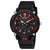 Jam Tangan Digitec DA-2205T Analog-Digital Water Resist