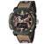 Jam Tangan Digitec DA-2210TN Special Edition MARVEL