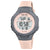 Jam Tangan Wanita Digitec 7092 Digital Water Resist