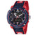 Jam Tangan Digitec DA-2210TN Special Edition MARVEL