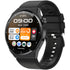 Jam Tangan Smartwatch Digitec LEGACY Original