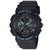 DIGITEC Jam Tangan Analog-Digital Pria DA-2020T Water Resist