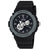 DIGITEC DA 4100 / DA-4100 / DA4100 Watch DG Jam Tangan Garansi Resmi 12 Bulan