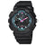 DIGITEC Jam Tangan Analog-Digital Pria DA-2011T Water Resist