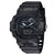 DIGITEC Jam Tangan Analog-Digital Pria DA-2132T Water Resist