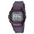 DIGITEC Jam Tangan Digital Unisex BDG-7054T + EXTRA STRAP