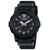 DIGITEC Jam Tangan Analog-Digital Wanita BDA-4083T Water Resist