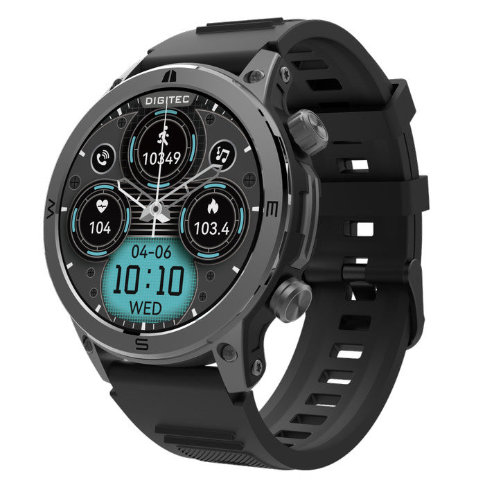 Smart Watches Best Digital Tactical Watch Digital Watch Best