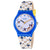 Jam Tangan Anak Mason MAB-3206 Special Edition DISNEY