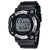 DIGITEC Jam Tangan Analog-Digital Pria DG-5150T Sport Watch