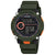 Jam Tangan Digitec DG-5205T Digital Water Resist