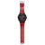 Jam Tangan Digitec DA-2220T Special Edition MARVEL