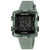 Jam Tangan Digital DIGITEC 7131 Anti Air Original