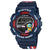 Jam Tangan Pria DIGITEC DG-5210T MARVEL Special Edition