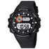 Jam Tangan Pria MASON 5112 Digital