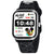 Smartwatch Digitec WONDER Special Edition DISNEY Mickey Mouse