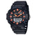 DIGITEC Jam Tangan Analog-Digital Pria DA-2132T Water Resist