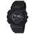 DIGITEC Jam Tangan Analog-Digital Unisex BDA-4020T Water Resist