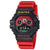 DIGITEC Jam Tangan Digital Pria DG-5090T Water Resist