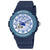 DIGITEC DA 4100 / DA-4100 / DA4100 Watch DG Jam Tangan Garansi Resmi 12 Bulan