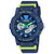 DIGITEC Jam Tangan Analog-Digital Wanita BDA-4083T Water Resist