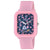 Jam Tangan Anak Mason MAB-3205 Special Edition DISNEY