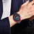 Jam Tangan Digitec DA-2210TN Special Edition MARVEL