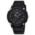 Jam Tangan Digitec DA-2205T Analog-Digital Water Resist