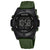 Jam Tangan Pria Digitec DG-5209T Digital Water Resist