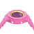 Jam Tangan Wanita DIGITEC MDG-6119T Digital Anti Air