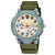 Jam Tangan Digitec DA-2205T Analog-Digital Water Resist
