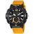 DIGITEC Jam Tangan Pria DA-2140T Dual Time Water Resist