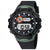 Jam Tangan Pria MASON 5112 Digital