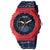 Jam Tangan Digitec DA-2220T Special Edition MARVEL