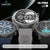 Jam Tangan Smartwatch Digitec ULTIMA Original