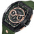 Jam Tangan Pria Balmer 8832MC Case Stainless Steel Kaca Sapphire