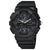 DIGITEC Jam Tangan Analog-Digital Pria DA-2011T Water Resist